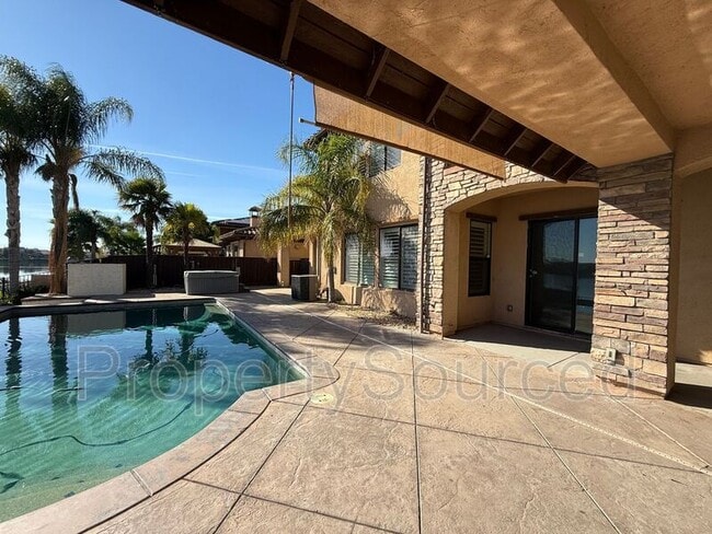 Building Photo - 4060 Chiavari Way