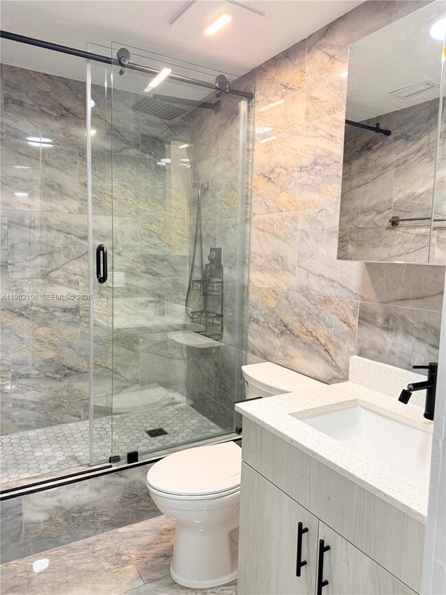 Building Photo - 7330 NW 174th Terrace