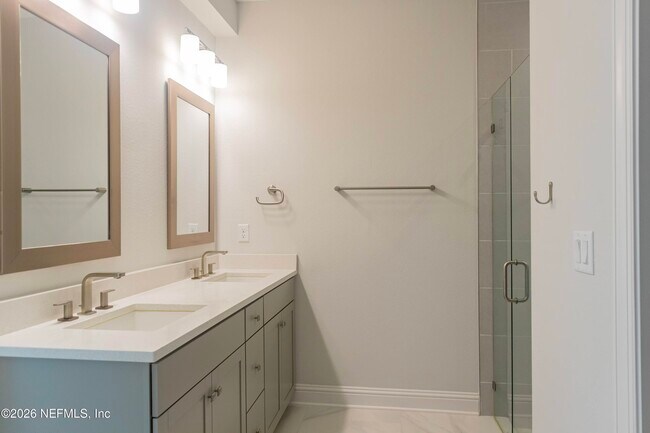 Building Photo - 11408 Newtonian Blvd