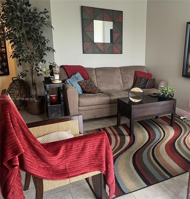 Building Photo - 10401 W Broward Blvd