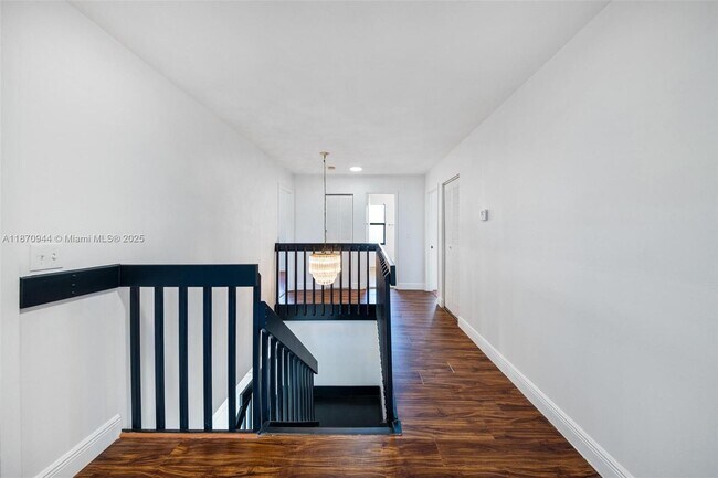 Building Photo - 15157 SW 95th St