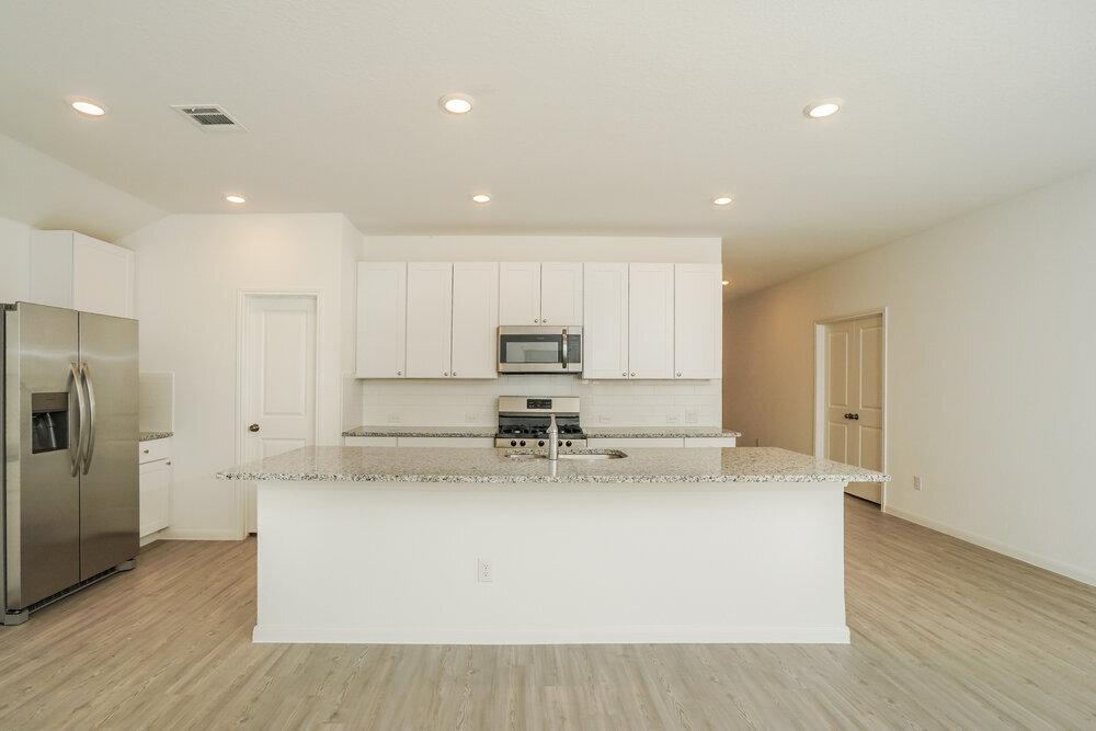 Building Photo - 6608 Brandy Path