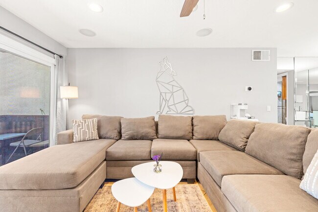 Building Photo - 6171 Rancho Mission Rd