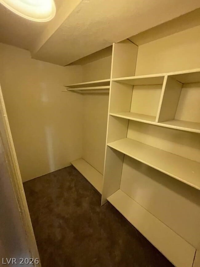 Building Photo - 1427 San Felipe Dr