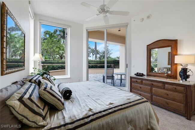 Building Photo - 1050 Borghese Ln