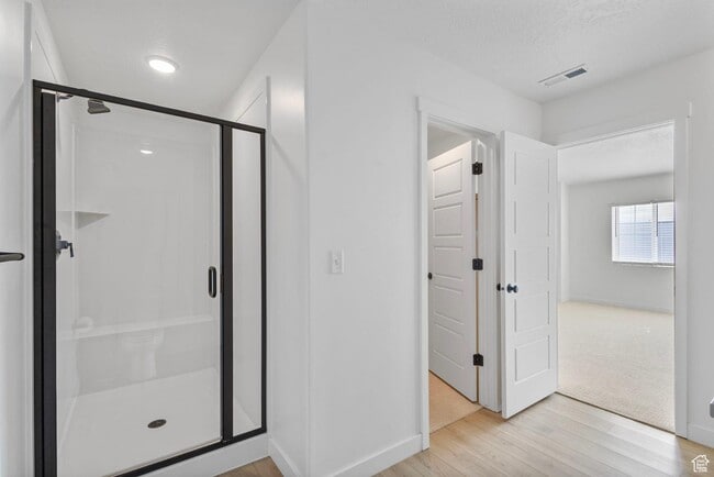 Building Photo - 4731 W Talavera Wy