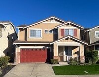 Building Photo - Gorgeous 3BD/2.5BA Single-Family Home for ...