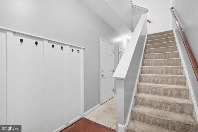 Building Photo - 3041 Chinkapin Oak Ln