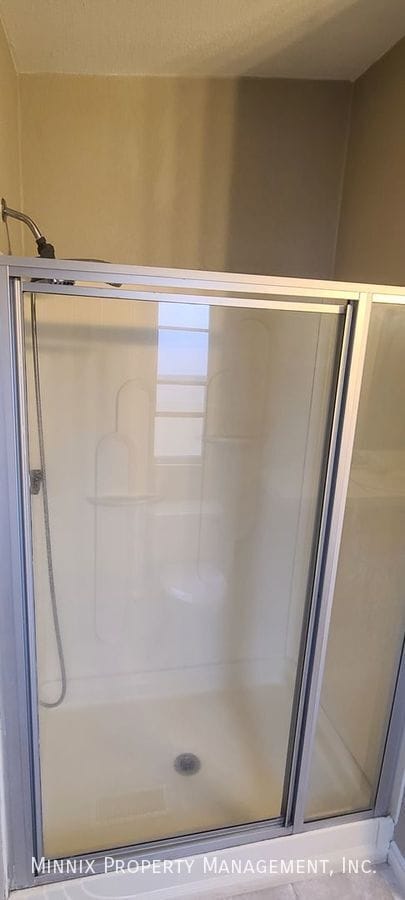 Building Photo - 304 SE 4th St