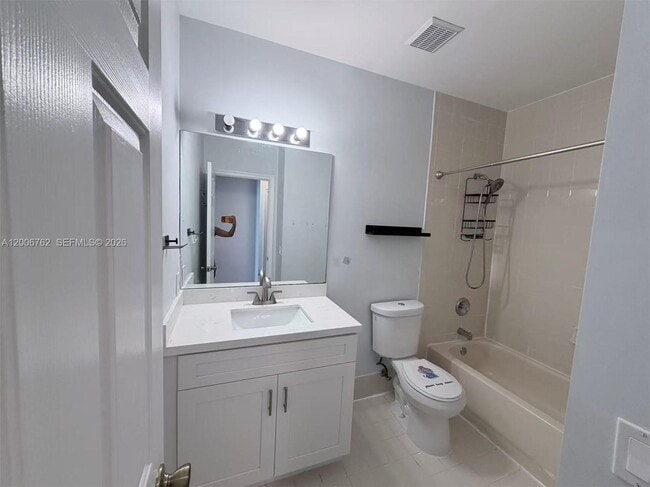 Building Photo - 15810 SW 40th St