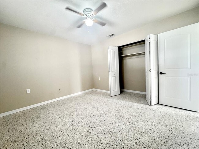 Building Photo - 4528 Floramar Terrace