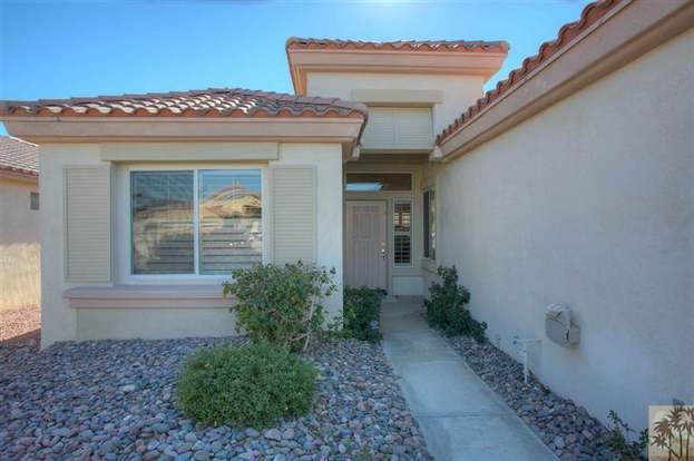 Building Photo - 78047 Freisha Ct
