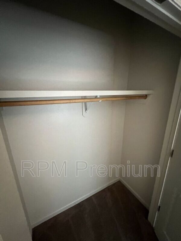 Building Photo - 8614 Forestwood Ave