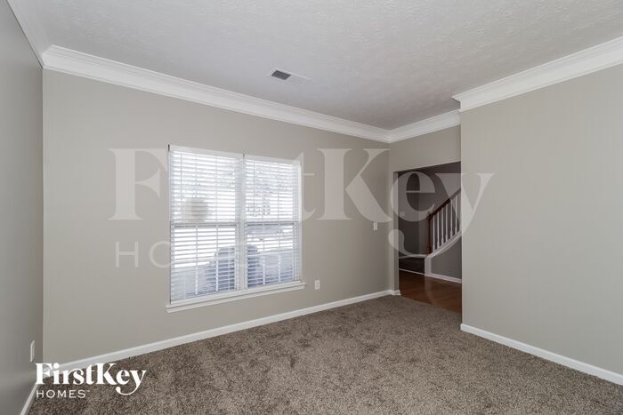 Building Photo - 9717 Silverstone Ct