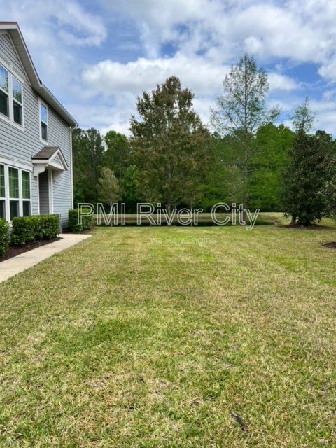 Building Photo - 46 Paradas Pl