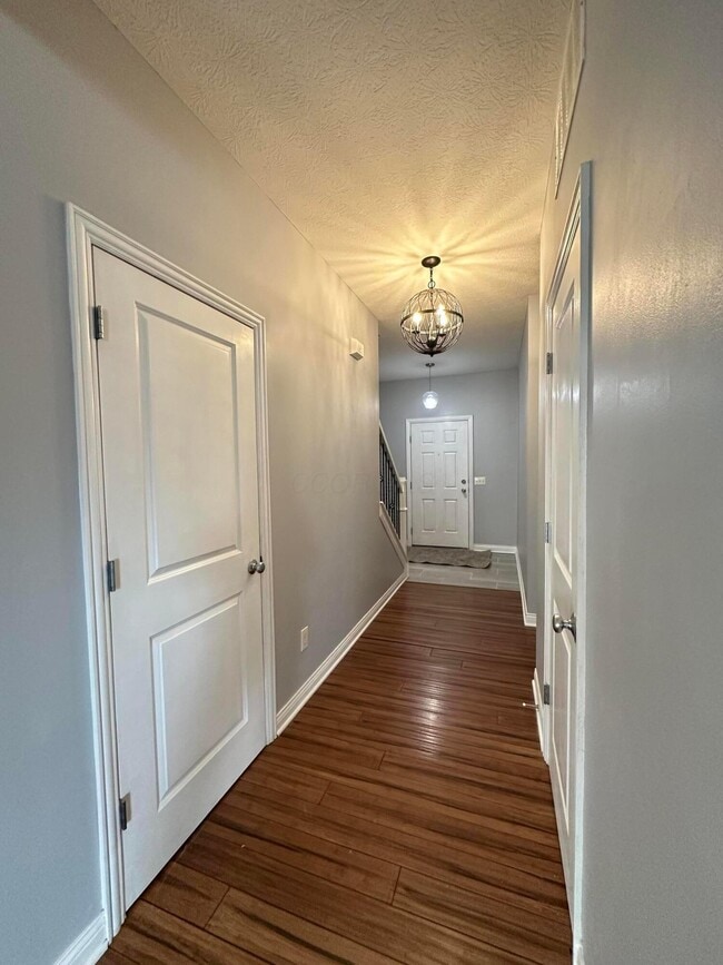 Building Photo - 4645 Grand Strand Dr