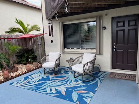 Building Photo - 3158 Beach Winds Ct