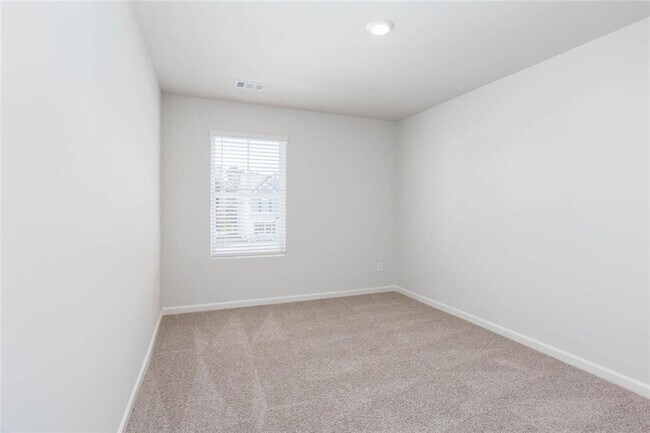 Building Photo - 77 Grv Spgs Ct