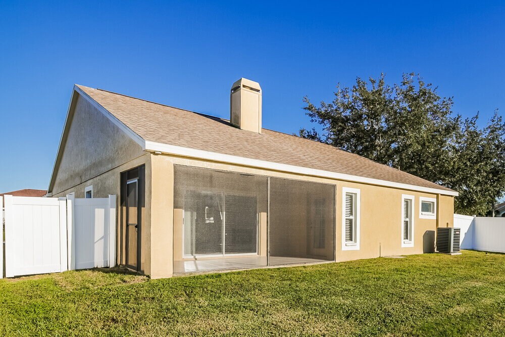 Building Photo - 29505 Morningmist Dr
