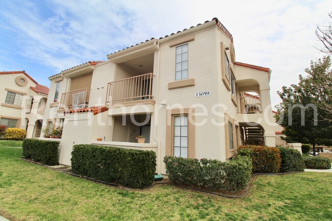 Building Photo - 13059 Wimberly Square