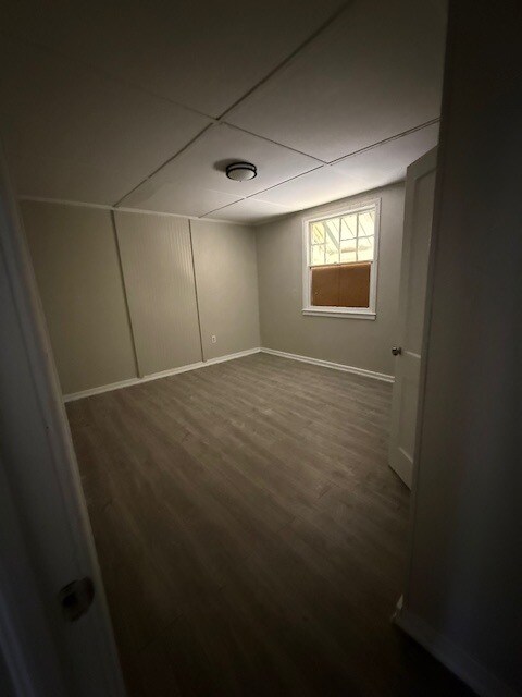 Building Photo - 3164 Amarillo St