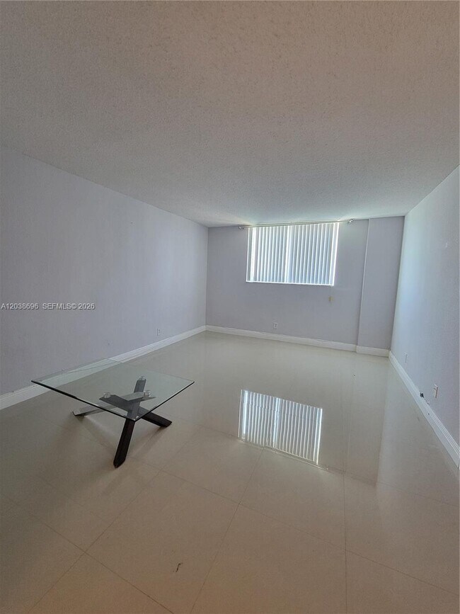 Building Photo - 19380 Collins Ave