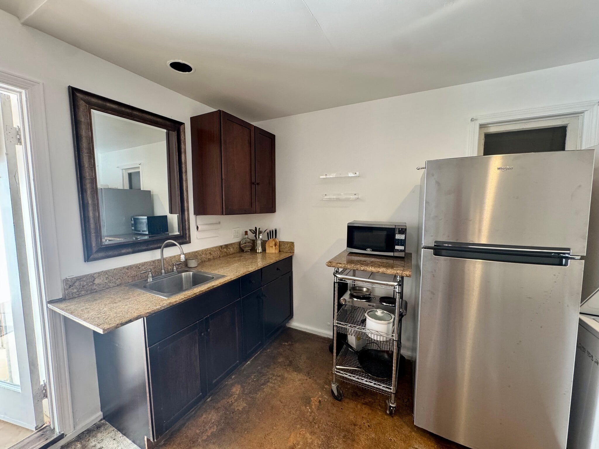 Building Photo - 8106 Rayford Dr