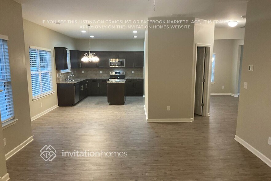 Building Photo - 1148 Werre Way