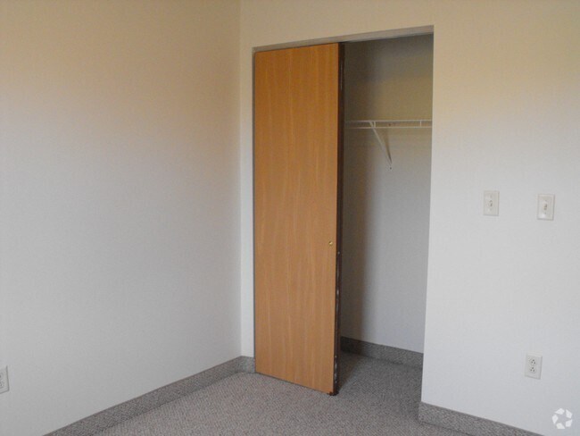 claire court apartments hamburg ny apartment finder
