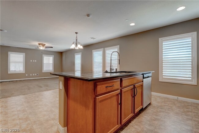 Building Photo - 3096 Bicentennial Pkwy