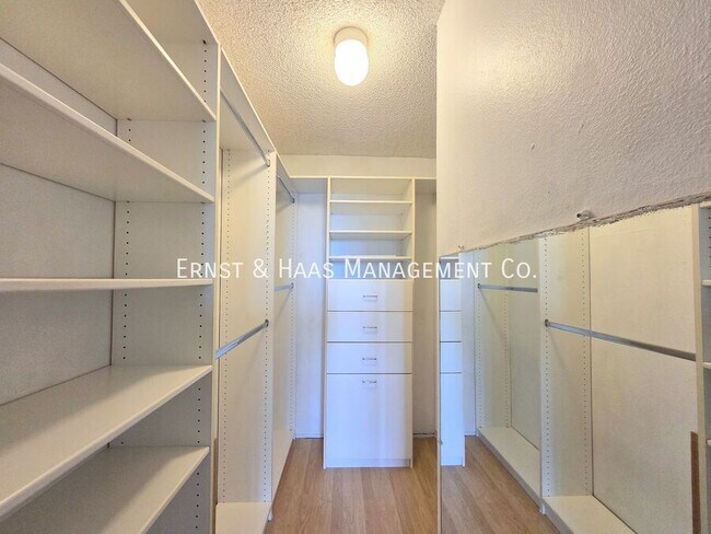 Building Photo - 4170 Elm Ave