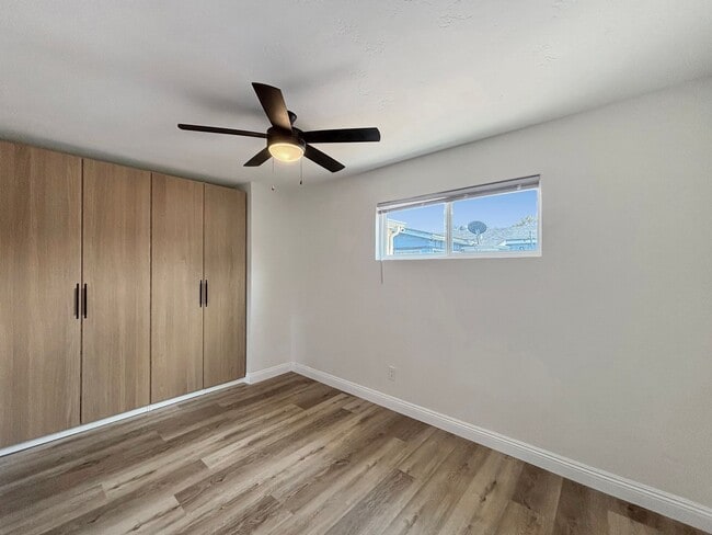 Building Photo - Charming 3BD/1BA House in South Park w/ W/...