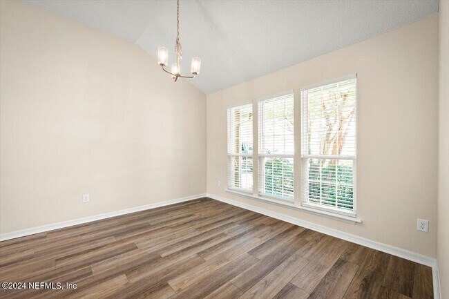 Building Photo - 2037 Piping Plover Way