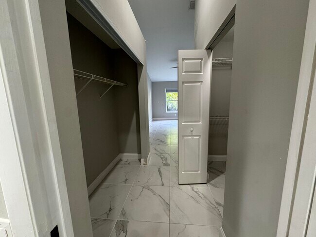Building Photo - 18750 Caspian Cir