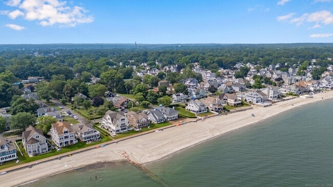 Primary Photo - 22 Ocean Ave