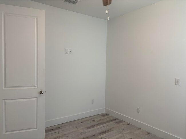 Building Photo - 92 Trista Terrace Ct