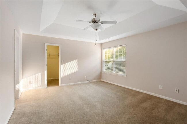 Building Photo - 4677 Liberty Square Dr