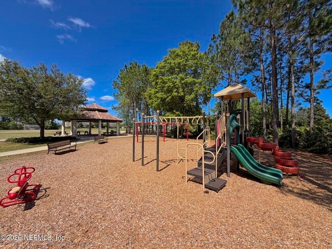 Building Photo - 92 Carina Trl