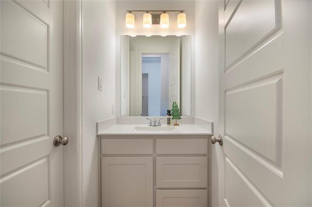 Building Photo - 2554 Runhappy Ct