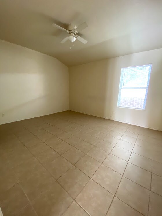 Building Photo - 1210 Chaparral St