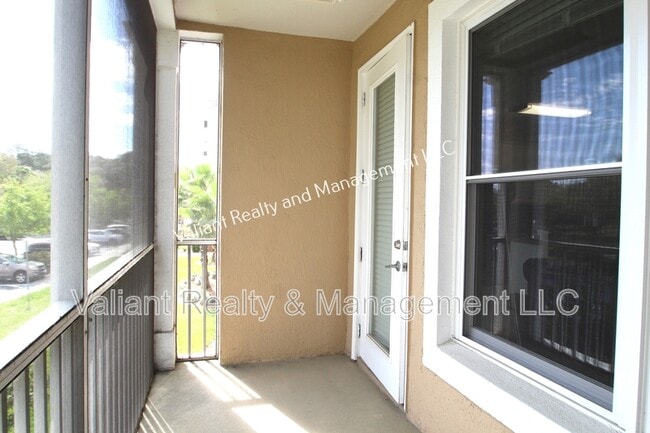 Building Photo - 13364 Beach Blvd