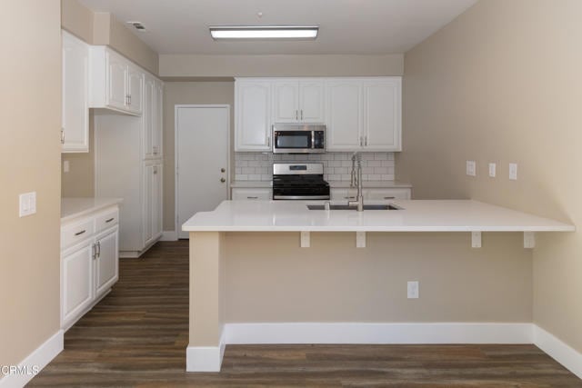 Building Photo - 751 Paseo Nogales