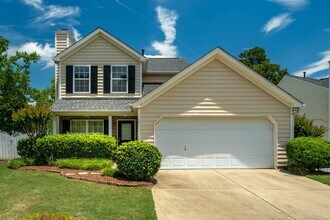 Building Photo - 101 Thorncrest Dr