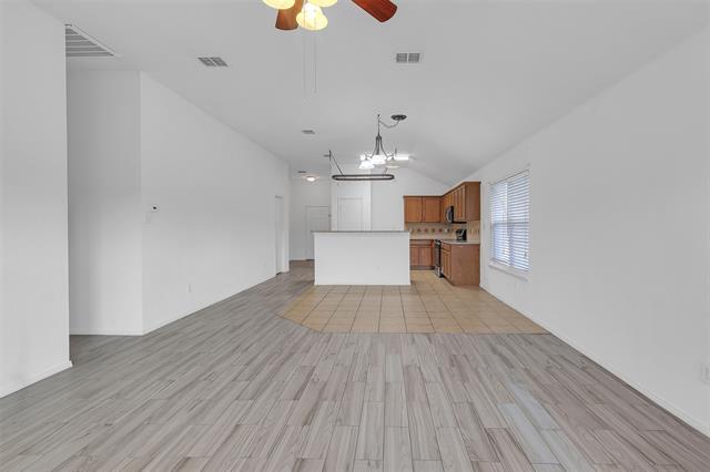 Building Photo - 7506 Tin Cup Dr