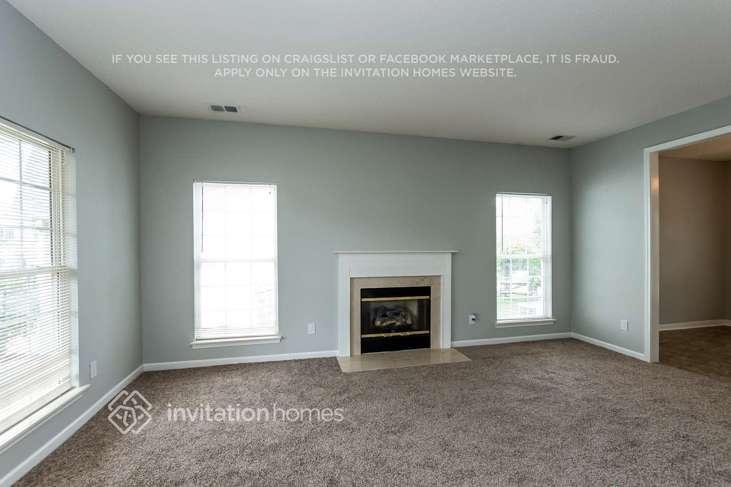 Building Photo - 5477 Coleman Cir NW