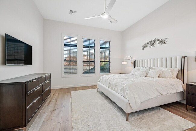 Building Photo - 12378 E Troon Vis Dr