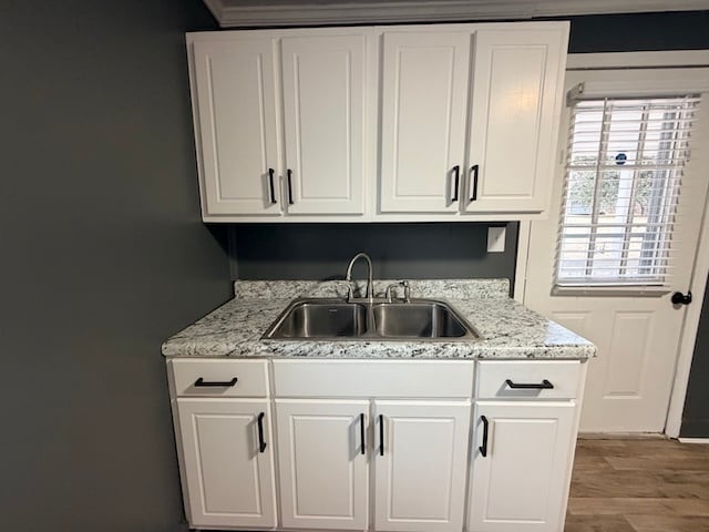 Building Photo - 803 W 3rd Ave