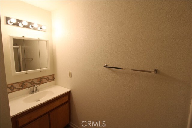 Building Photo - 2800 Los Felices Cir E