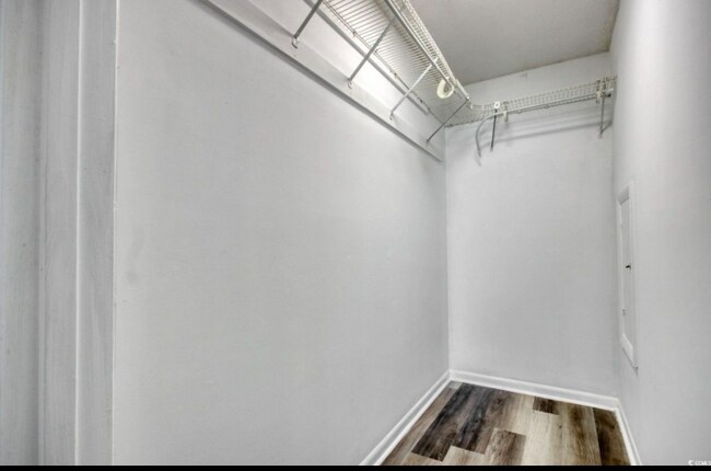 Building Photo - 1490 Turkey Ridge Rd