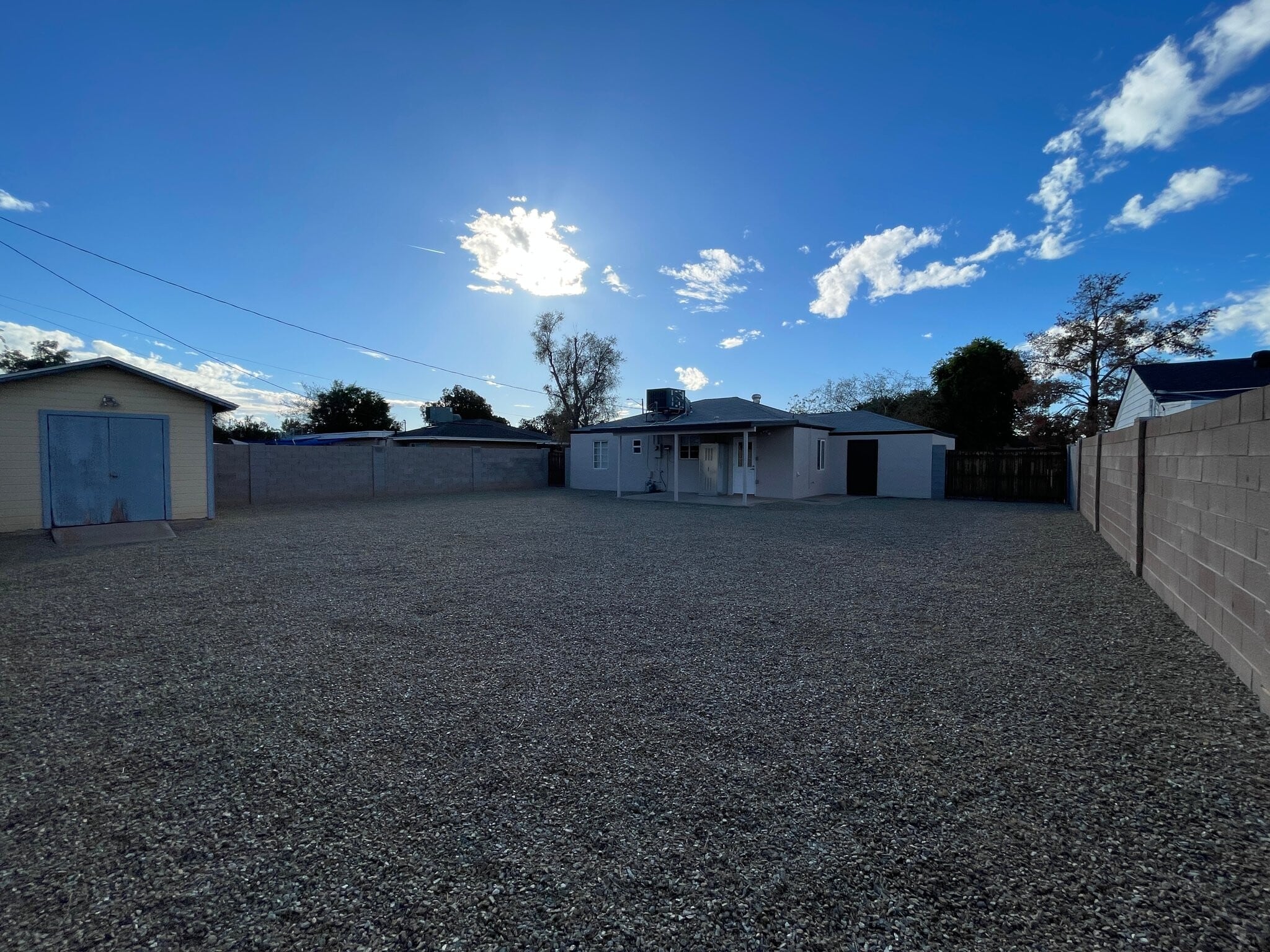 Building Photo - 4327 N 17th Ave
